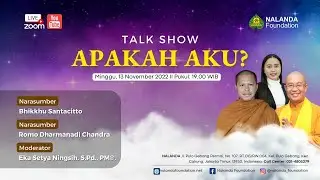 Talk Show 