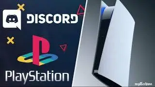 Sony to bring Discord to PlayStation