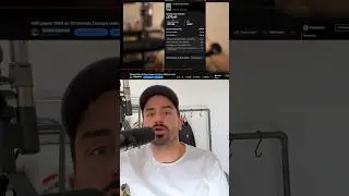 Mes 2 techniques pour gagner de l’argent sur internet