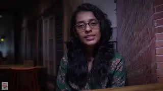 Making of Phire Paowa | Kumar Sanu | Alka Yagnik | Amit Kumar | Shiladitya-Raj | Jukebox