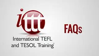 ITTT FAQs - Can I teach English in Spain without a degree?