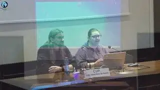 Incontro con i Docenti (spiegazioni)