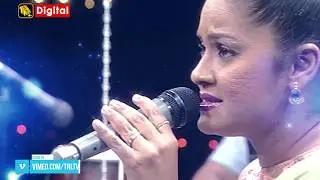 TNL Tv Rasanandaya Official Trailer 03 ( Professor Sunil Ariyaratne & Indika Upamali )