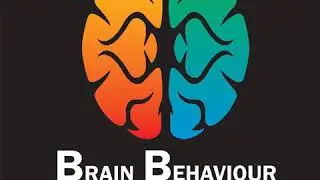 Overcoming Tippy Toes with Neuroplasticity