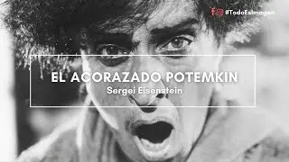 #TodoEsImagen