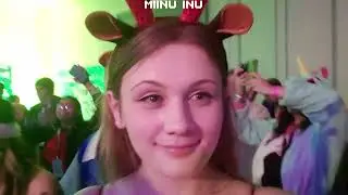 Miinu @ HOLMAT Without Context