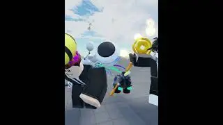 Random meme with my friends