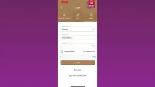Cara Daftar Aplikasi NUSUK dan Tempah Permit Raudhah
