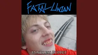 Mindless Puppet
