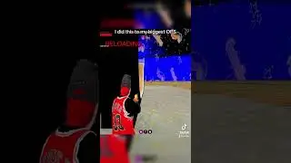 My biggest ops is gone😈#fivem #gaming #gtarp #viral #shorts