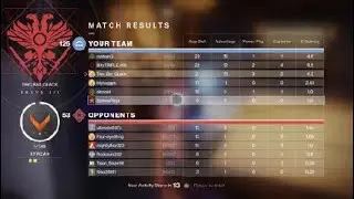 Destiny 2_20200416234509