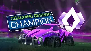 Essential Tips for Reaching Grand Champion (Supersonic Legend Coaching)