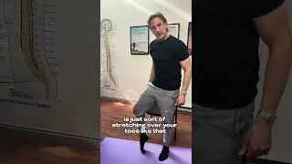 How to Improve Foot Health
