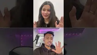 Wait for End😍😂#funnyomegle #omegle #shorts #funnyomegle #itskunalreactions