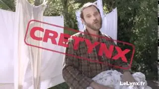 SPOT TV 