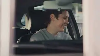 Камера, мотор!