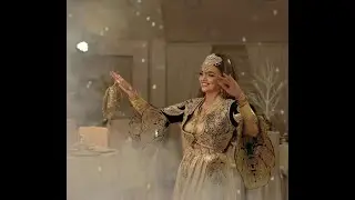 Kanagjegji i Sumejes 2022┃Nuset Shqiptare