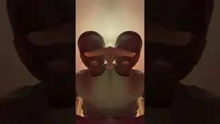 Finger trick