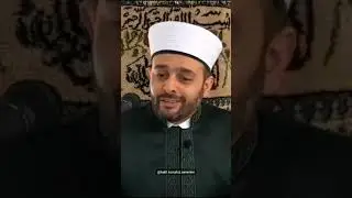 Aile düzeninize bakın