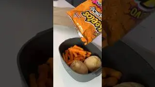 LANCHEIRAS DO MEU FILHO QUE GOSTA DE MARVEL E DO QUE GOSTA DA DC - VIRAL