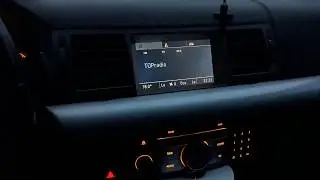 Opel CD70 Nav DVD90 Navigation voice Language updata