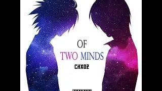 Make Your Mind Up Ft. DeRalph & OG Pharaoh (Prod. OfficialMarimba) - (Audio)
