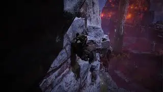 Elden Ring - Runes Glitch abuse