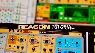 This Reason Tutorial will make you Upgrade