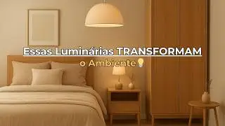 🚨LINK🚨 5 Types of Light That Make Your Home Much More Beautiful!