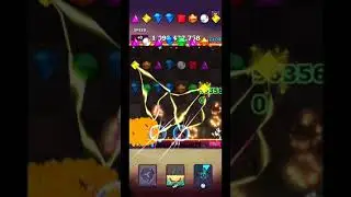 Bejeweled Blitz (Android) When i reach 1 billion points on Weekly