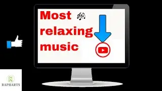 Relaxing Music You Really Should Listen To! (15 minutes of chilling)