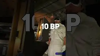 КАК ВЫПОЛНИТЬ ДОСТИЖЕНИЕ 