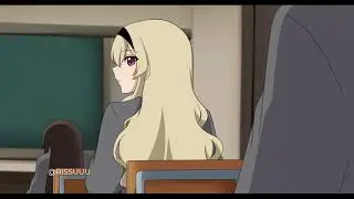 MayaKuro
