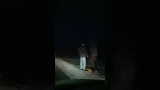 дтп михайловка