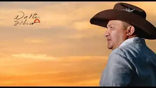 SUELO BENDITO - WALTER SILVA