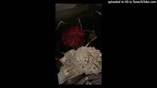 [BEATS FOR $1] FUTURE x DRAKE TYPE BEAT 'DISGUST' | TRAP INSTRUMENTAL 2024