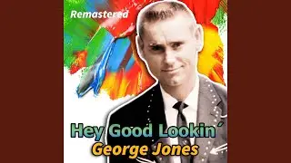 You're in My Heart (Remastered)