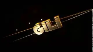 Intro GiliStupido - Canal En La Descrip..