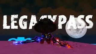 Here are the Pass Rewards! | King Legacy
