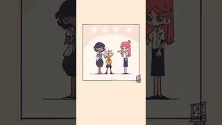 CIS is a HATEFUL SLUR😡(lol)🏳️‍⚧️