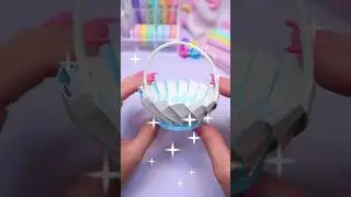 Manualidades con papel #diy #manualidades #youtubeshorts #papel #ideasenpapel #papercraft #craft