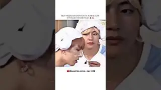JAAN KYU BAN GYE MERI...❤️✨ #bts #taekook #youtubeshorts #viral #shorts #fyp  #shortsfeed #india 🇮🇳