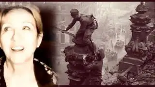 Военные песни.