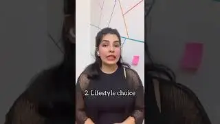 How to explain a GAP IN THE RESUME