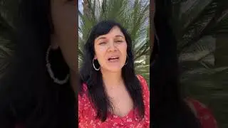 Обязательно взять с собой в США!