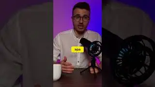 ЧТО ТАКОЕ WEB 3.0? Какие отличия от WEB2,WEB1?  