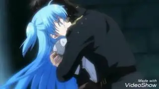 shuumatsu nani shitemasu ka? isogashii desuka? sukutte moratte ii desu ka