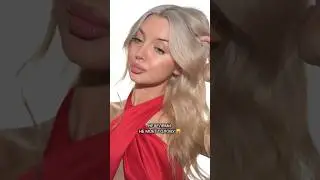 я забыла, что такое мыть каждый день голову🥳Моя находка с ВБ: 180181318