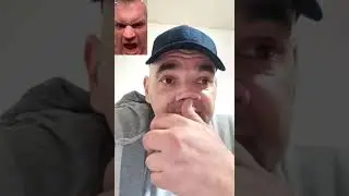 Музыка для Шортс