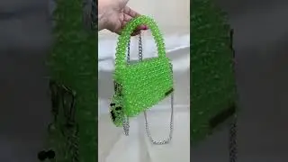 #хендмейд